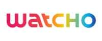 Watcho