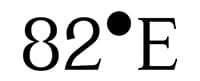 82e