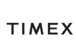 Timex