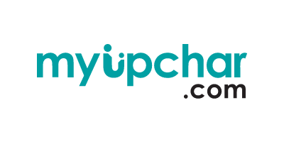 Myupchar