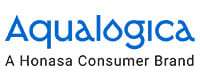 Aqualogica