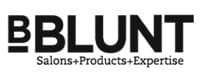 BBLUNT