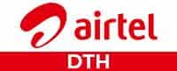 Airtel DTH