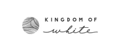 Kingdom Of White