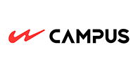 Campus
