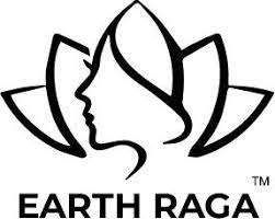 EarthRaga