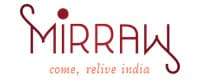 Mirraw