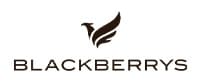Blackberrys
