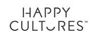 Happy Cultures