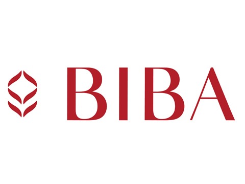 biba