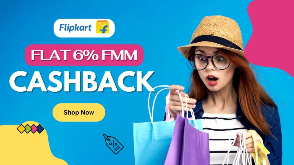 flipkart
