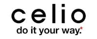 Celio