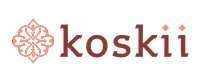 Koskii
