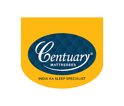 Centuary Mattress