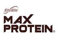 Max Protein