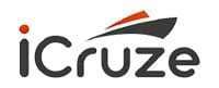 iCruze