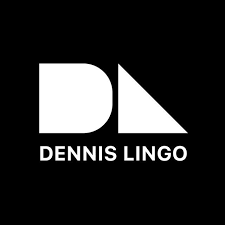 Dennislingo