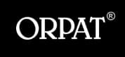 ORPAT