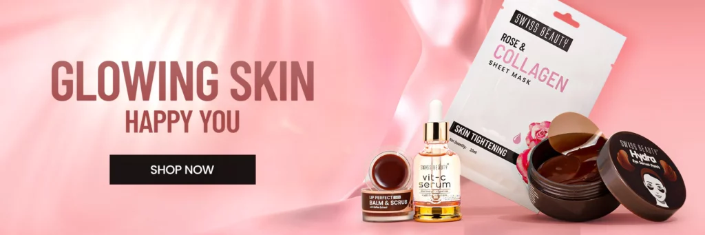 skin care swiss beauty 1800x Freemalamaal