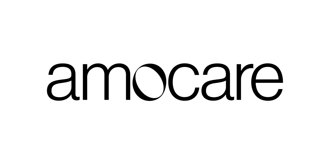 Amocare