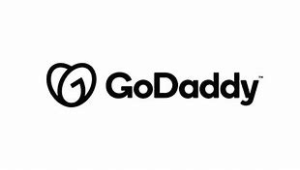GoDaddy