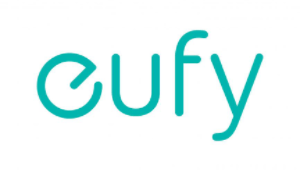 Eufy