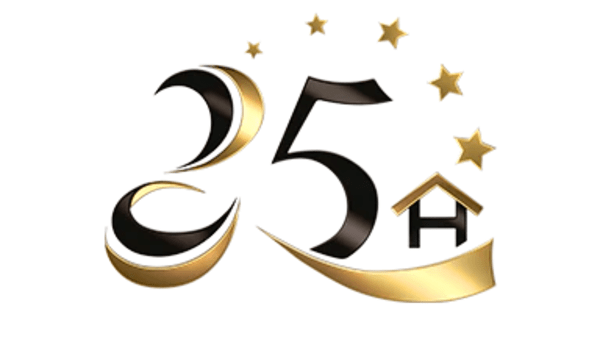 25Home