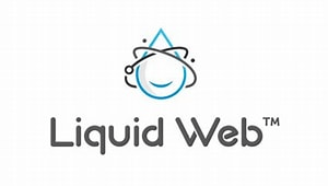 Liquid Web