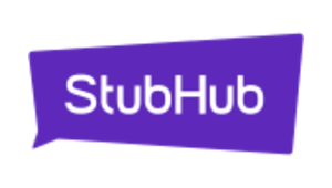 StubHub NORAM