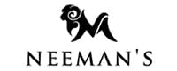 Neeman