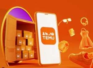 sdfvgdfg Freemalamaal