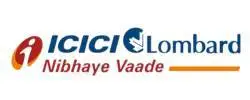 ICICI Lombard Motor Insurance