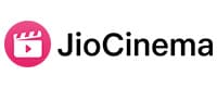 Jio Cinema
