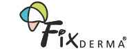 Fix Derma