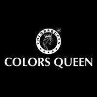 Colors Queen