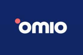 Omio