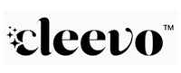 Cleevo