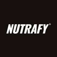 Nutrafy