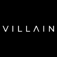 Villain