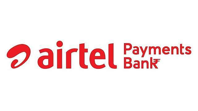 Airtel Payment Bank