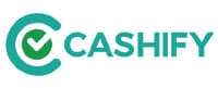 Cashify