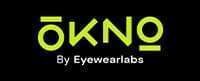 Eyewearlabs