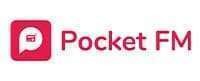 Pocket FM