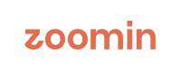 Zoomin