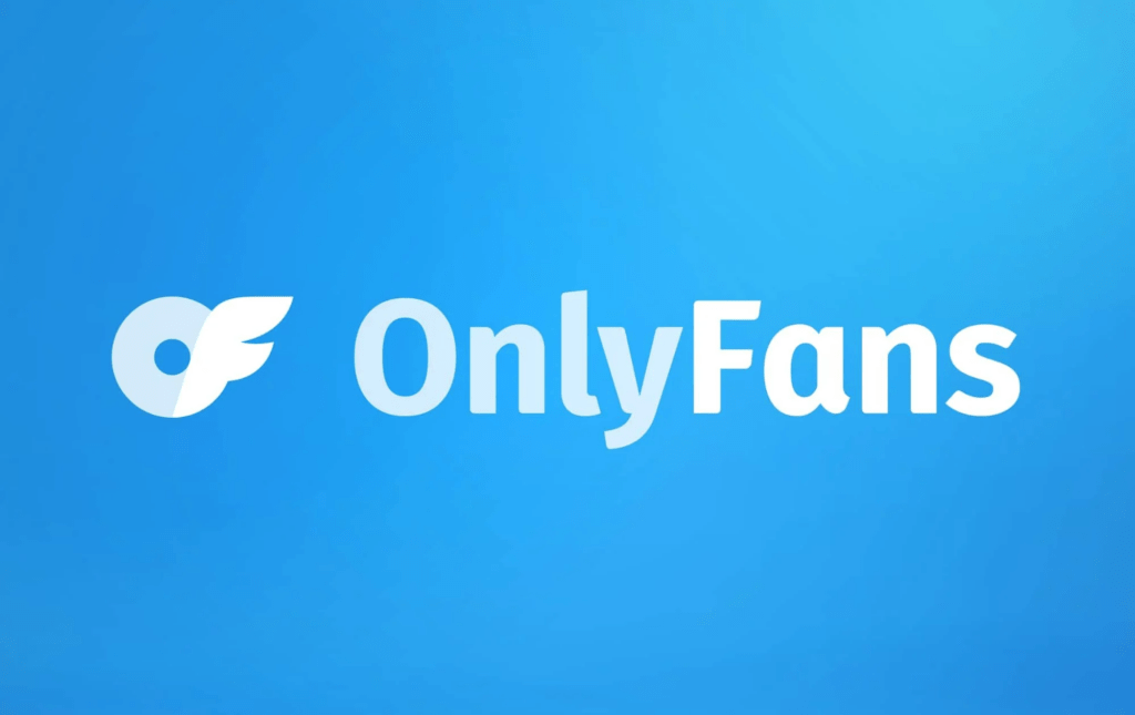 OnlyFans Banner Gradient Freemalamaal