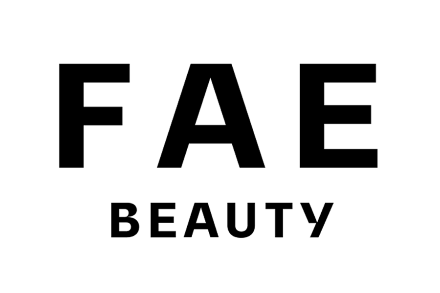 FAE Beauty