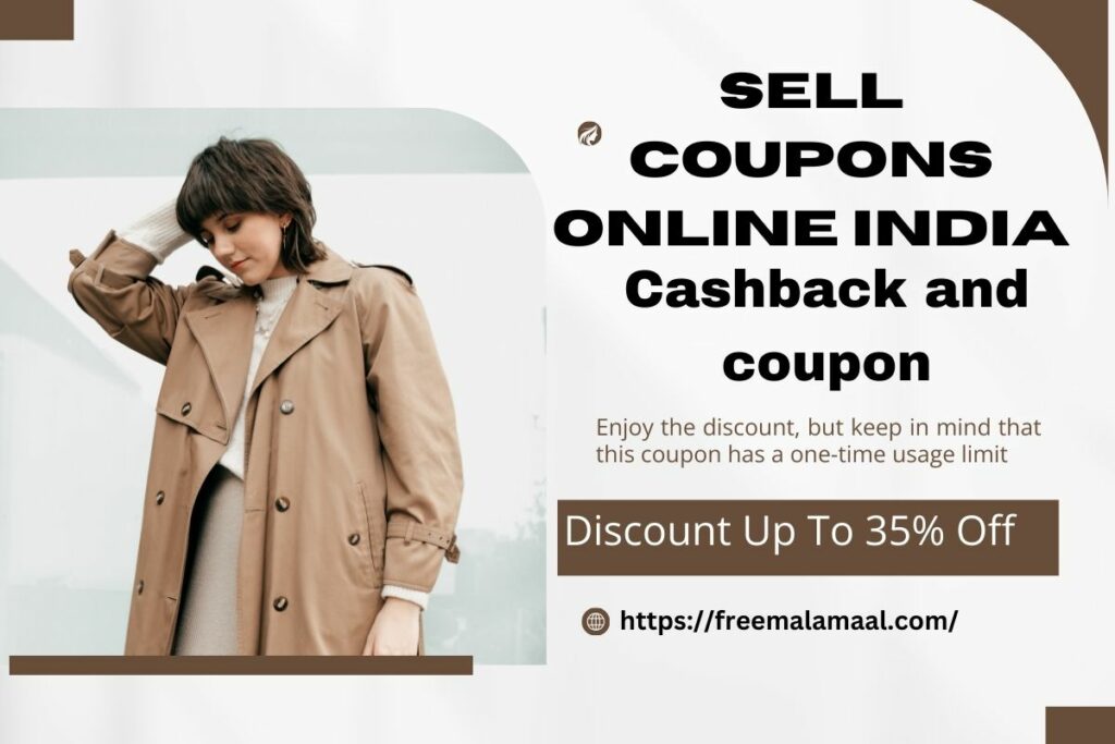 gift coupon Freemalamaal