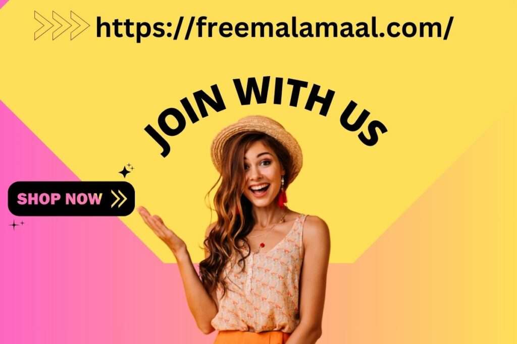 httpsfreemalamaal.com Freemalamaal