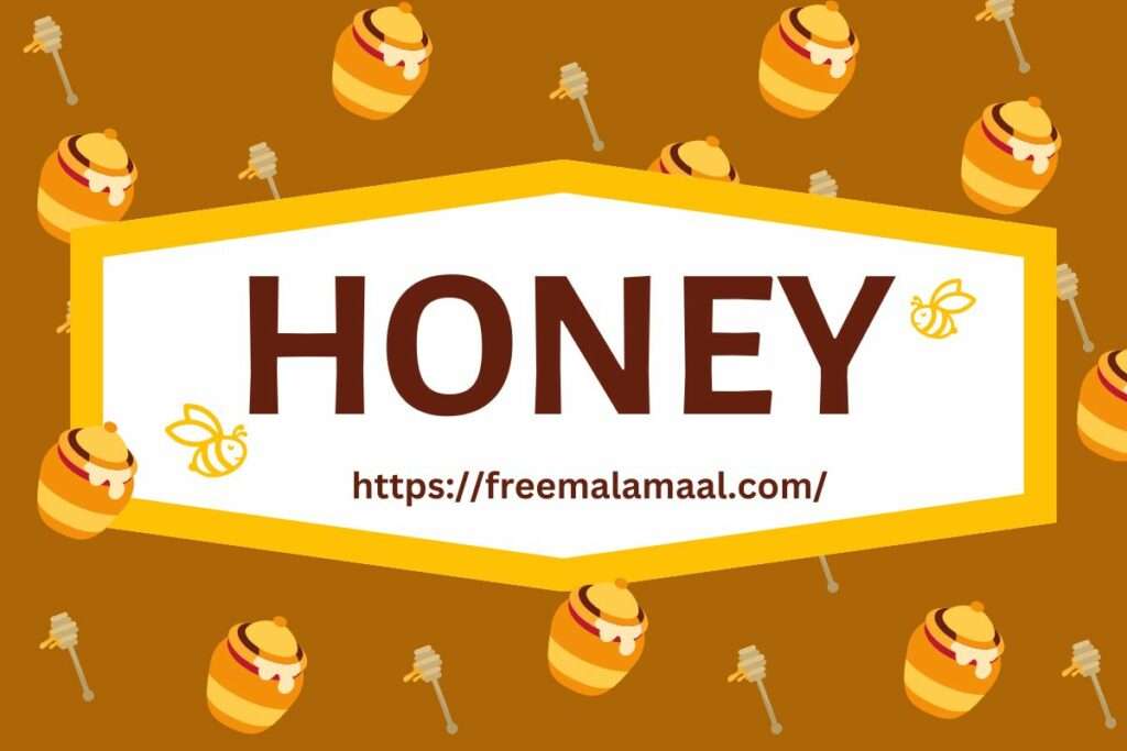 httpsfreemalamaal.com 2 Freemalamaal