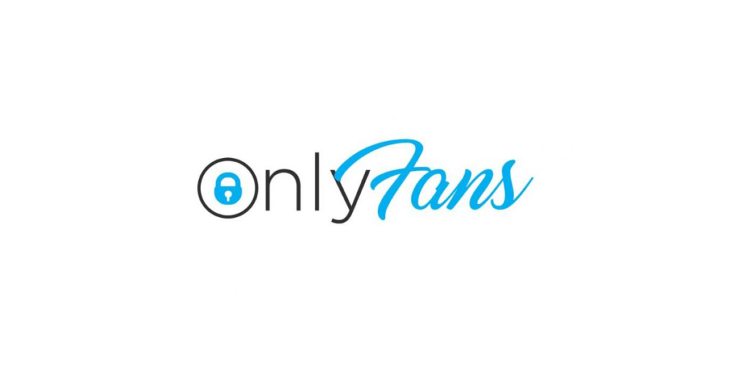 onlyfans logo Freemalamaal